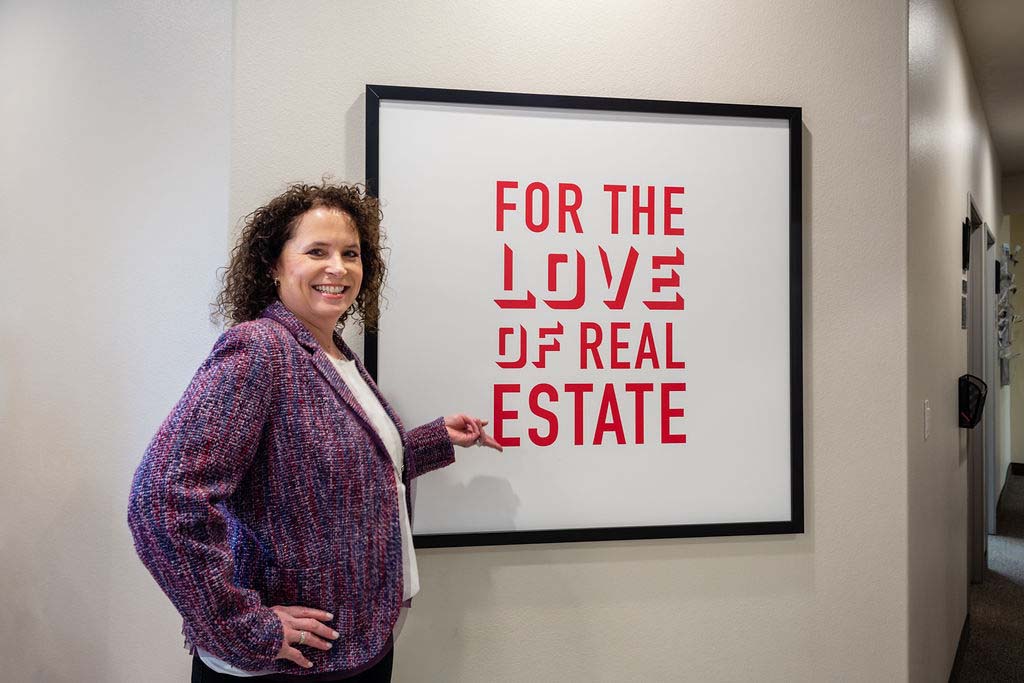 Julie Cendejas is a top real estate agent for North End, Boise at Keller Williams Boise Keller Williams Boise has top agents who are at the top of their real estate career. Keller Williams realtors have impeccable service as the realtors invest themselves in every home sale.
