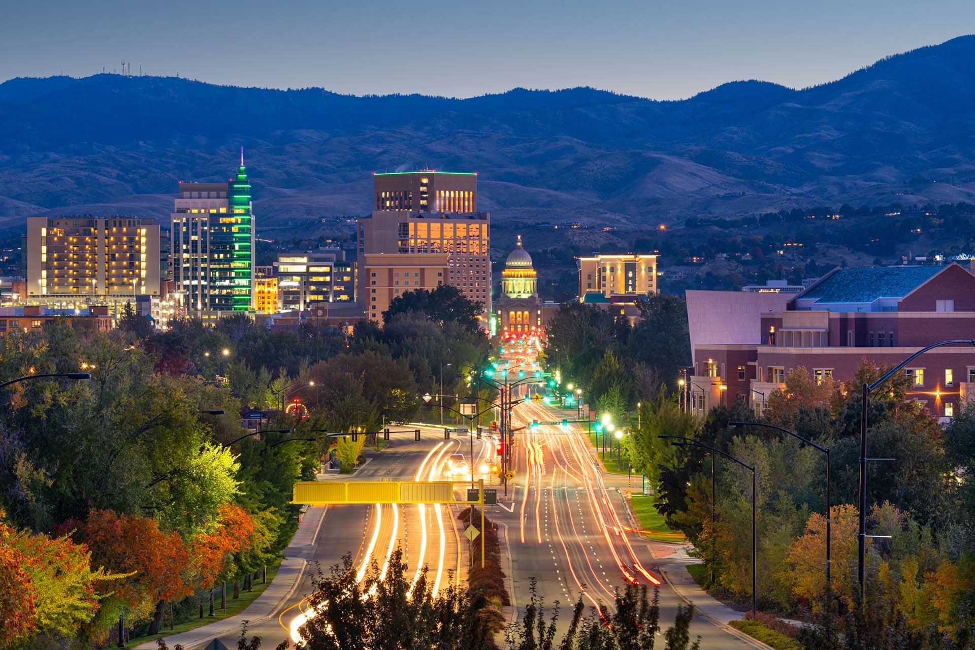 Julie is a top agent among the best agents for Emmett which is near the city of Boise, ID. Julie Cendejas is a top agent among the best agents for Emmett which is near the city of Boise, ID.
